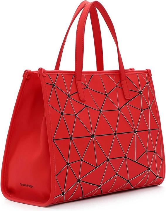 Immagine prodotto Suri Frey Shopper SFY SURI Sports Jessy-Lu (19.20 l)