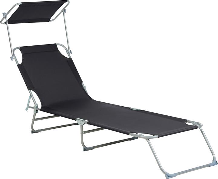 Actual product image Beliani Foligno (205 cm)