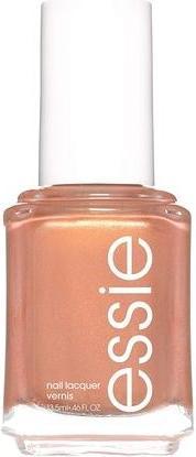 Actual product image Essie Nail Polish Fall Trend 2019 Pearl Finish Home Grown 0.46 fl. oz.