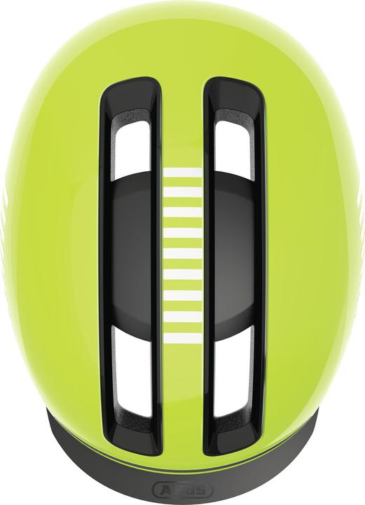 Actual product image Abus Hud-Y (57 - 61 cm)