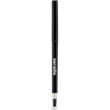 Thumbnail - Sensilis, Lipliner, Perfect Line Perfilador de Labios #01-Transparent (Durchsichtig)