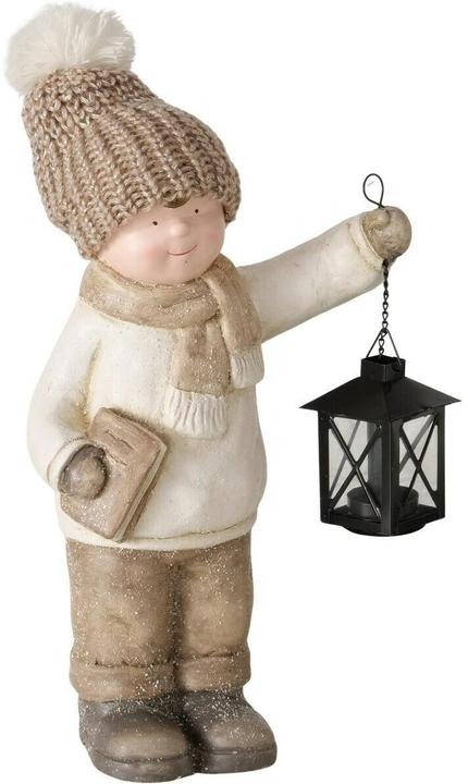 Image du produit Boltze Home Charlie