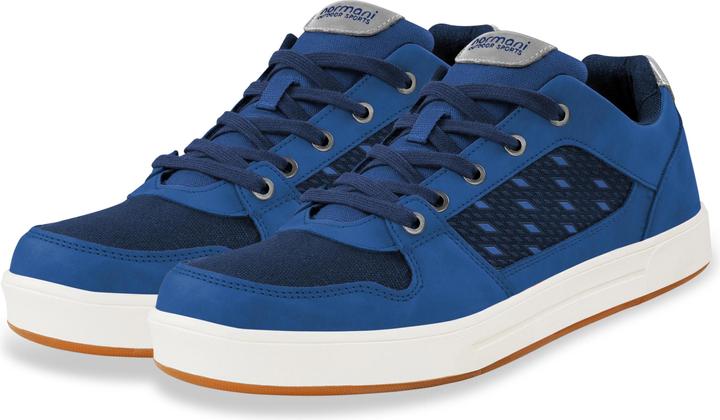 Produktbild Normani Sneaker Milwaukee (39)