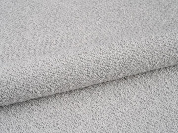 Produktbild Micadoni Jodie (Ecksofa)