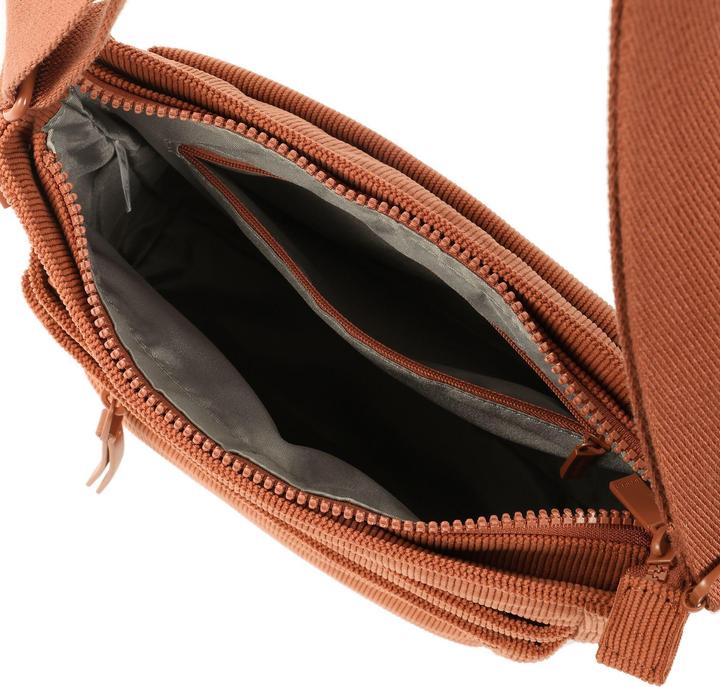 Immagine prodotto Hedgren Inner City Orva Umhängetasche RFID 25 cm