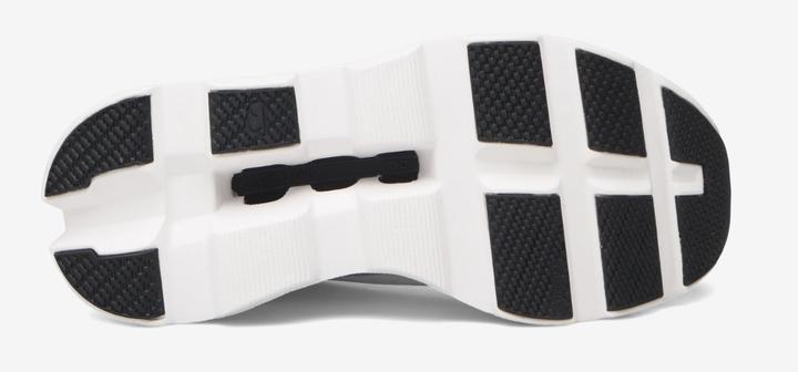 Actual product image On Running Cloudmonster (41)