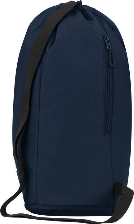 Image du produit JAKO Multibag One