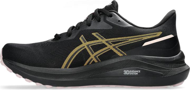 Produktbild ASICS Performance GT-1000 13 GTX - 64499 (41.5)