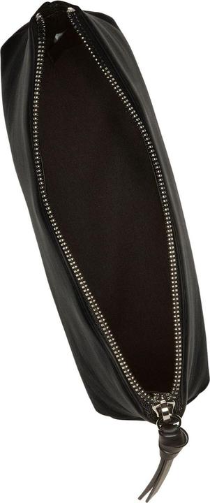Immagine prodotto Marc O'Polo Caia Pouch