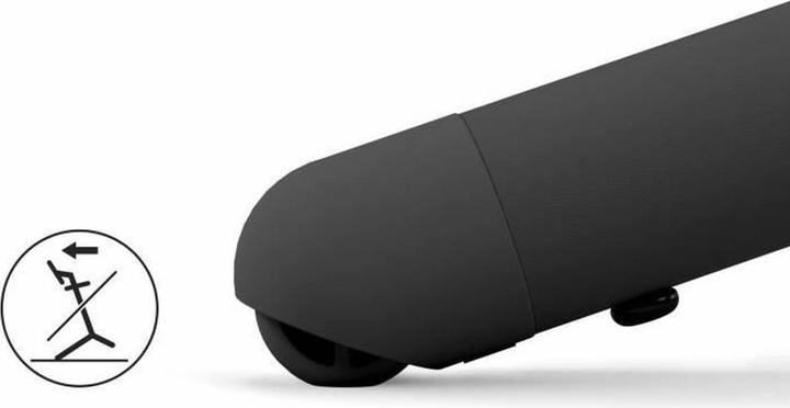 Produktbild Cybex Lemo 2 Hochstuhl 3-in-1