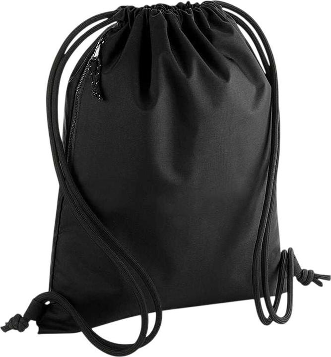 Produktbild Bagbase Recycle Turnbeutel (15 l)