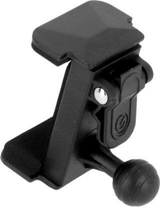 Produktbild Gravity MA T TH 01 - Traveler Universal Tablethalter