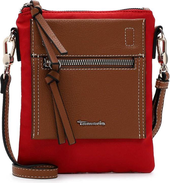 Immagine prodotto Tamaris Umhängetasche TAS Fabrizia
