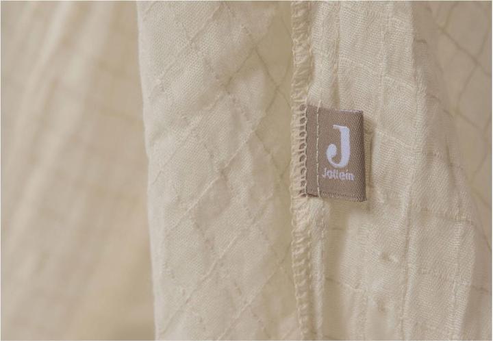 Produktbild Jollein Baldachin Betthimmel Vintage