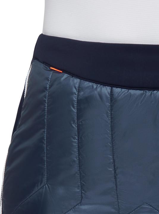 Produktbild Mammut Aenergy IN Skirt Women (XS)