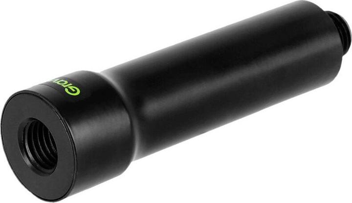 Produktbild Gravity SF 20 M 20 - Distanzstück 41mm auf 35mm M20 (Stativ Verlängerung)