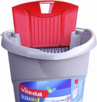 Immagine prodotto Vileda Ultramat (1 pz.)