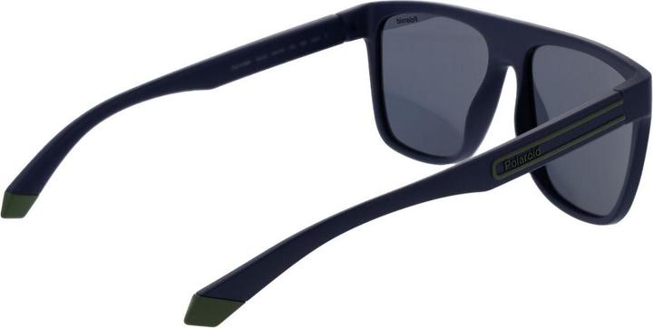 Actual product image Polaroid Polarized Sunglasses