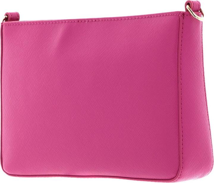 Immagine prodotto Liu Jo Caliwen ECS Small Crossbody