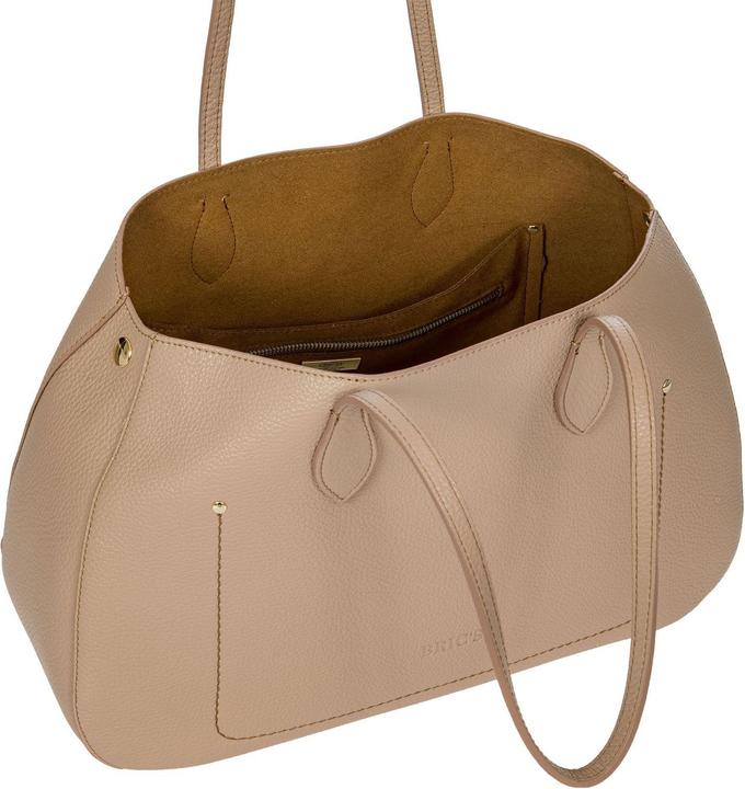 Immagine prodotto Brics Gondola Lavanda Bag