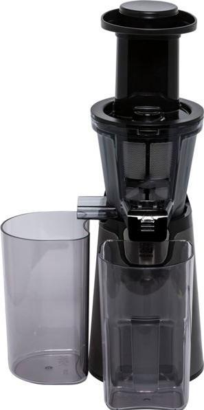 Produktbild Severin Entsafter ES 3571