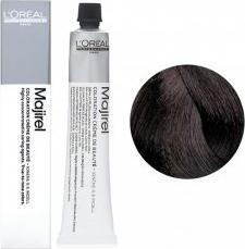 Immagine prodotto L'Oréal Professionnel Majirel (4,0 marrone medio intenso)