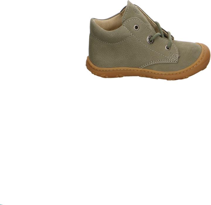Actual product image Pepino Low shoes (20)