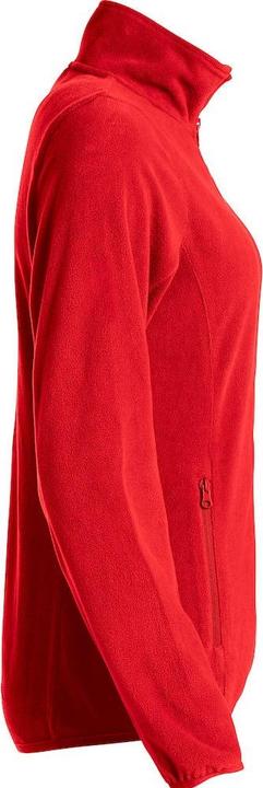 Produktbild Clique Basic Jacke (M)