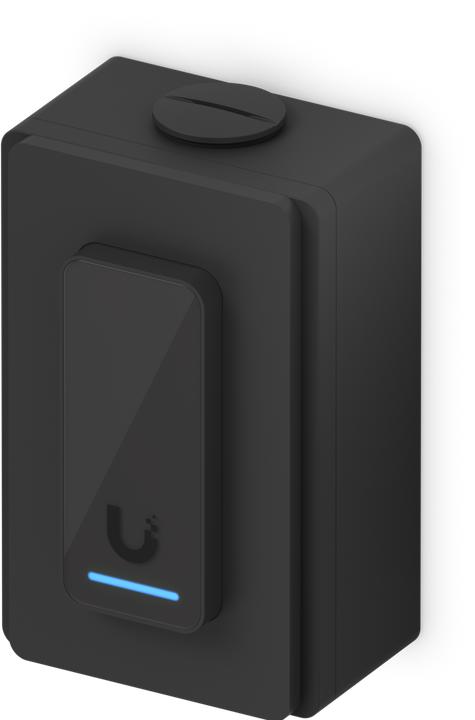Actual product image Ubiquiti Junction box for UniFi Access