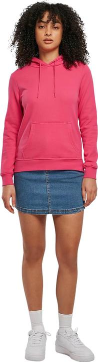 Image du produit Build Your Brand Womens/Ladies Basic Hoodie (XL)