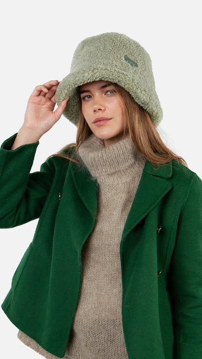Produktbild Barts Women's Bantota Hat (One Size)