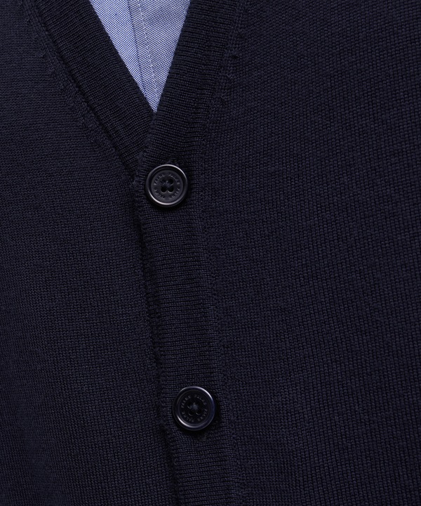 Produktbild Falke Herren (L)