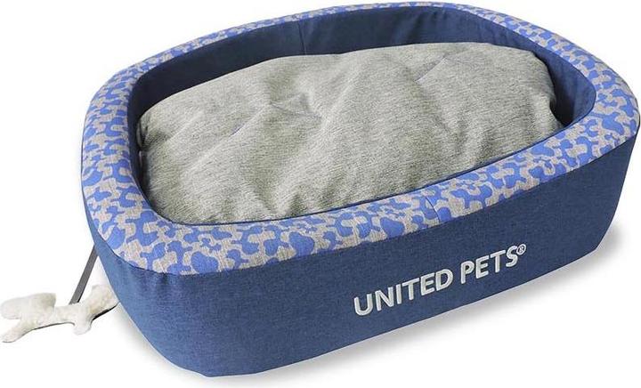 Actual product image United Pets Snorfie (Dog)