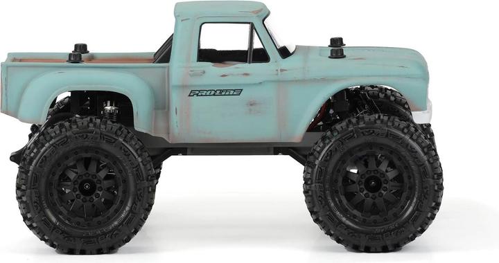 Immagine prodotto Pro-Line 1966 Ford F-100