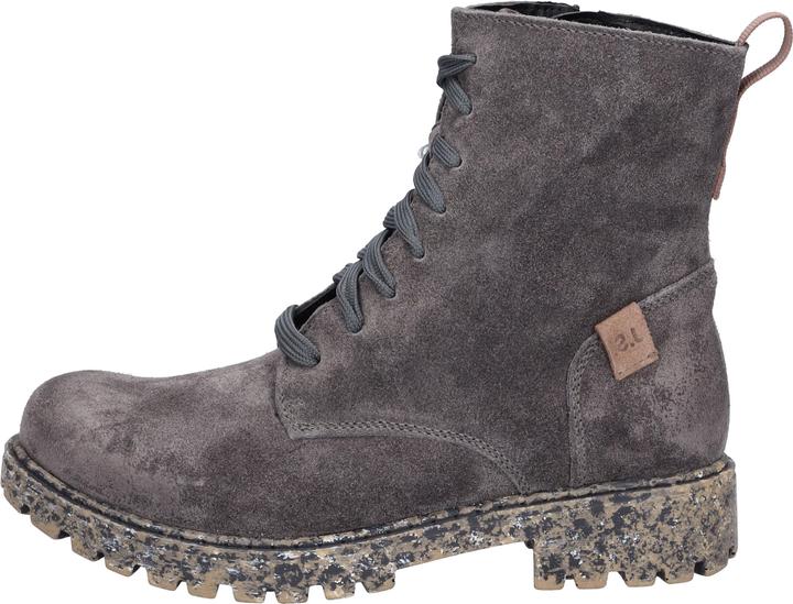 Actual product image Josef Seibel 85202-VL944 (40)