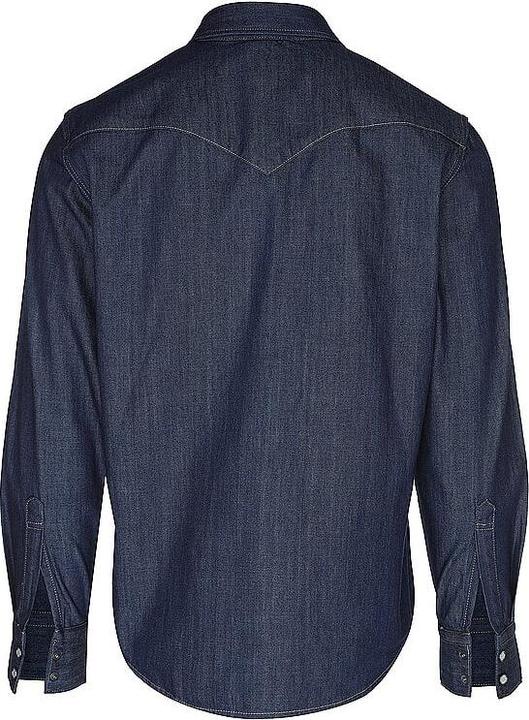 Immagine prodotto Levis 10010472 (S)