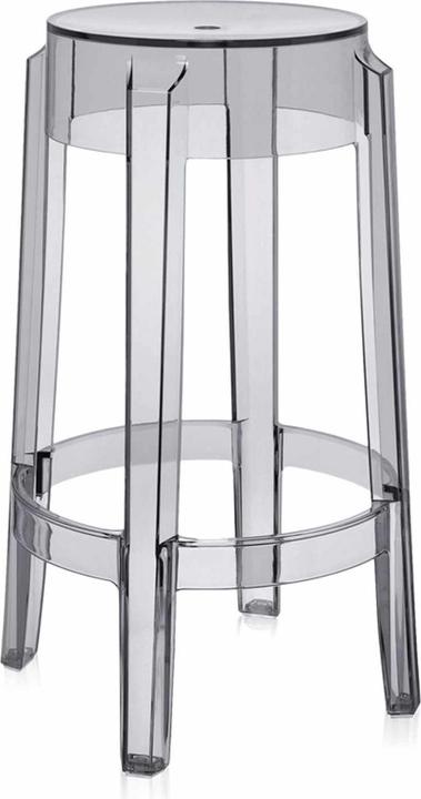 Immagine prodotto Kartell Sgabello Charles Ghost
