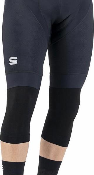 Produktbild Sportful 2nd Skin Knee Warmers (S, M)
