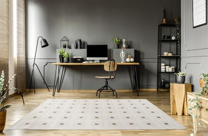 Produktbild Lipo Iris (80 x 150 cm)