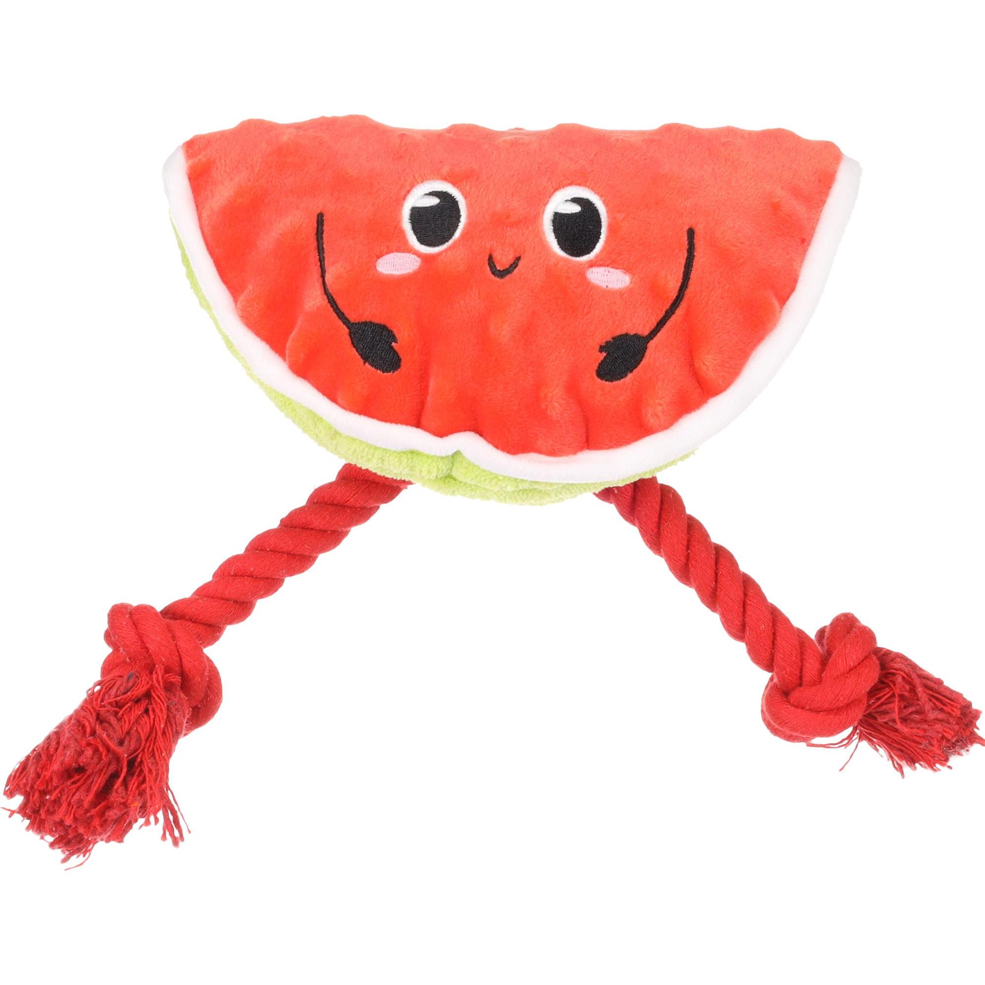 Flamingo Bubto Melon D'Eau (Hundespielzeug), Hundespielzeug