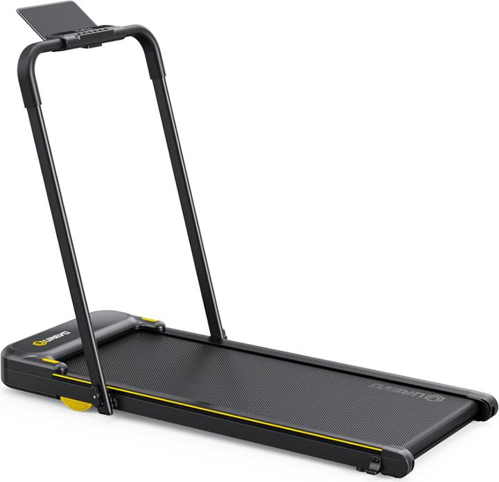 Urevo Strol 2E Smart 2-in-1
