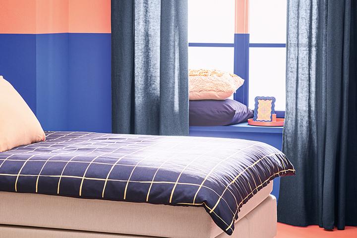 Image du produit HD Collection Cilia (10 x 15 cm)