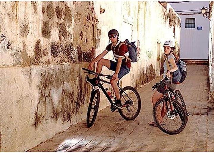 Produktbild Livall BH51M Neo