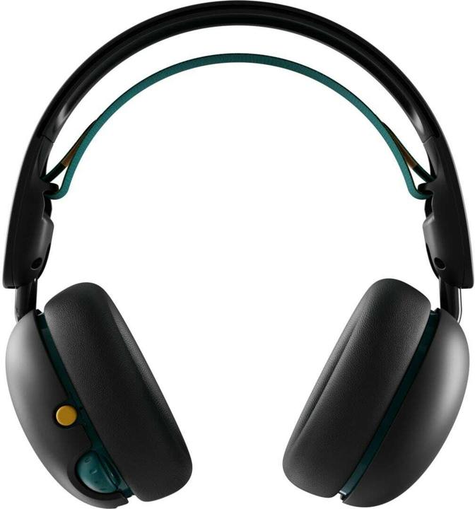 Image du produit Skullcandy Grom Kids