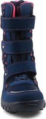 Image du produit Richter Husky-26 (26)