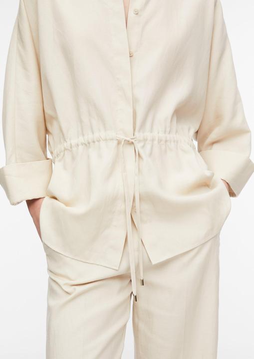 Image du produit Comma Bluse (S)