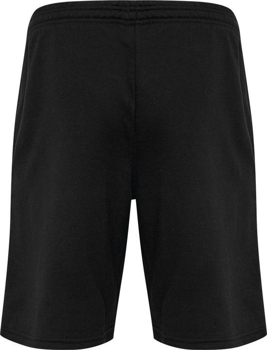 Immagine prodotto hummel Mover (XXL)