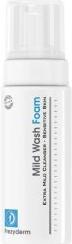 Actual product image Frezyderm Mild Wash Foam (Cleansing Foam)