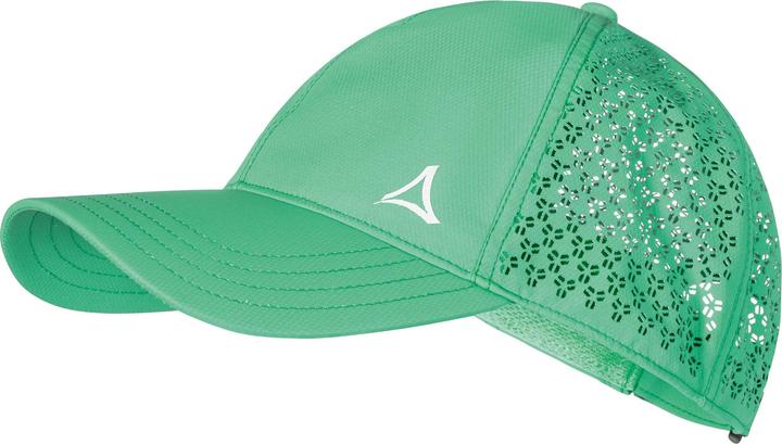 Actual product image Schöffel Cap Alvao (One size)