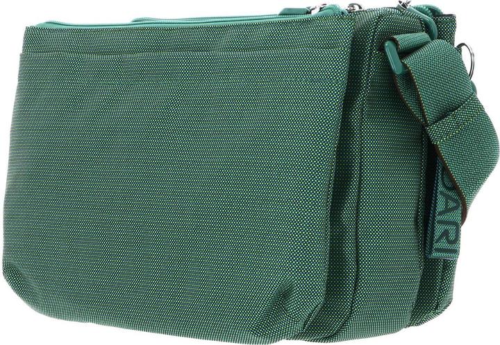 Immagine prodotto Mandarina Duck MD20 Crossover Bag
